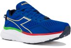 Diadora Equipe Atomo Herren