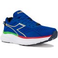 Precios de DIADORA EQUIPE ATOMO baratas ofertas comprar online y outlet en i-Run