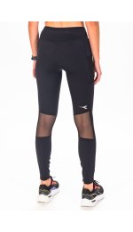 Diadora L. HW Running W