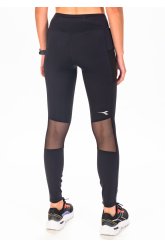 Diadora L. HW Running Casaco