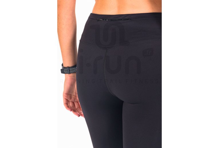 Diadora L. HW Running Damen