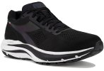 Diadora Mythos Blushield 7 Vortice Hip Herren