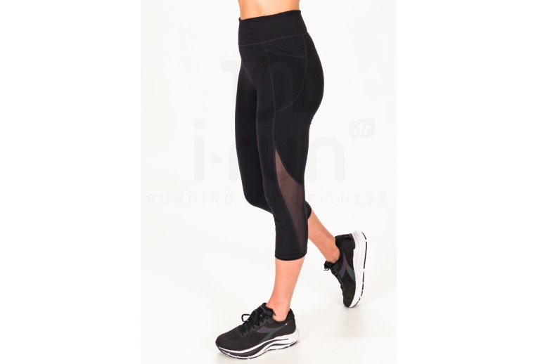 Diadora Mythos Blushield 7 Vortice Hip Damen