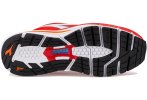 Diadora Mythos Blushield 7 Vortice Herren