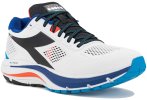 Diadora Mythos Blushield 7 Vortice Herren