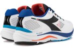 Diadora Mythos Blushield 7 Vortice Herren