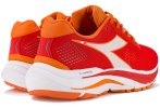Diadora Mythos Blushield 7 Vortice Damen