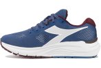Diadora Mythos Blushield 7 Vortice