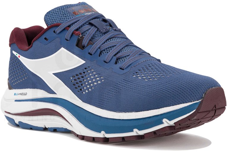 Diadora Mythos Blushield 7 Vortice