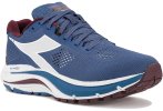 Diadora Mythos Blushield 7 Vortice