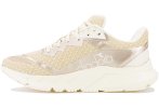 Diadora Mythos Blushield Volo 2 Gold