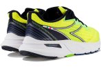 Diadora Mythos Blushield Volo 2 Herren