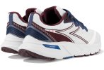 Diadora Mythos Blushield Volo 2