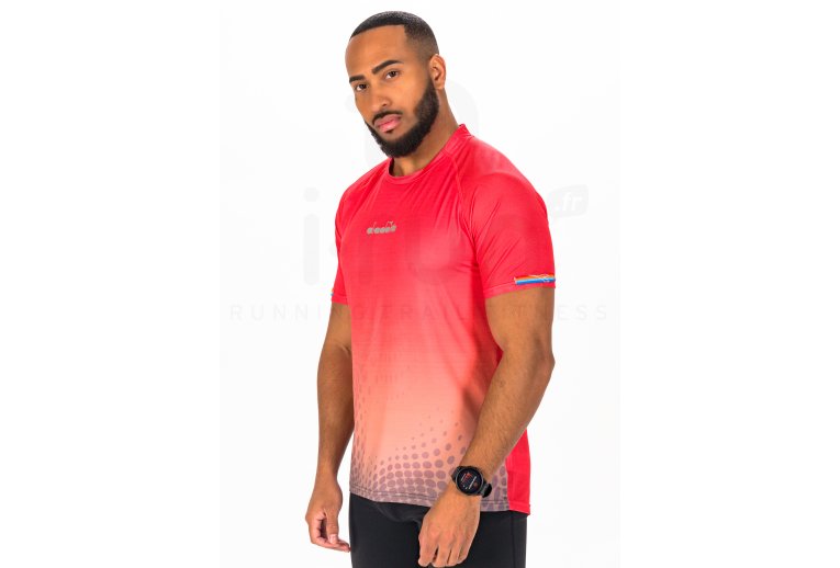 Diadora Super Light Be One