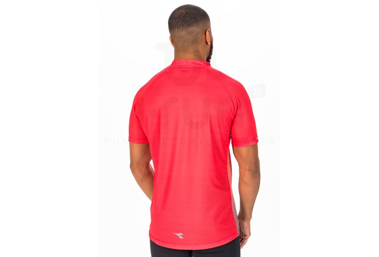 Diadora Super Light Be One