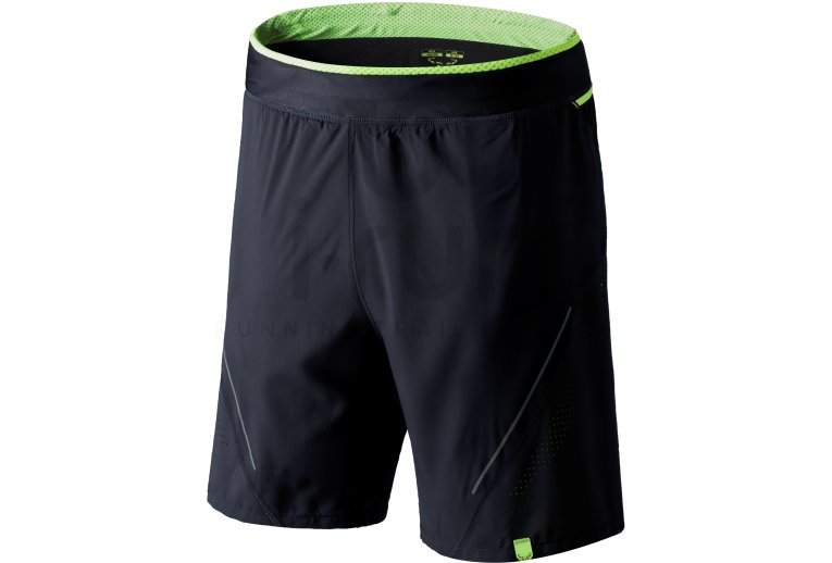 Dynafit Pantaln corto Alpine Pro 2/1