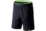 Dynafit Pantaln corto Alpine Pro 2/1