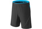 Dynafit Pantal�n corto Alpine Pro 2/1