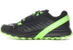 Dynafit Alpine Pro