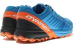 Dynafit Alpine Pro