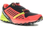 Dynafit Alpine Pro