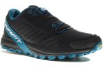 Dynafit Alpine Pro