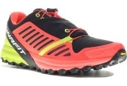 Dynafit Alpine Pro W
