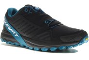 Dynafit Alpine Pro W