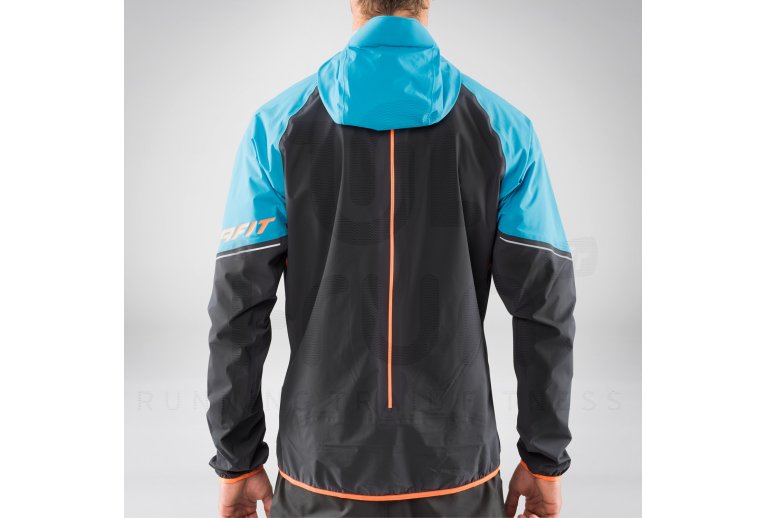 Dynafit Alpine WP 2.5L