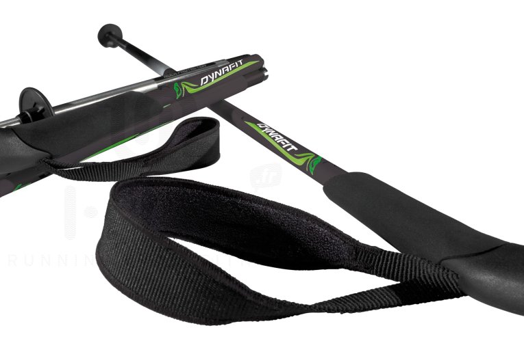 Dynafit Bastones X7 Performance Pole