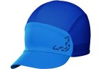 Dynafit Gorra React Visor Cap