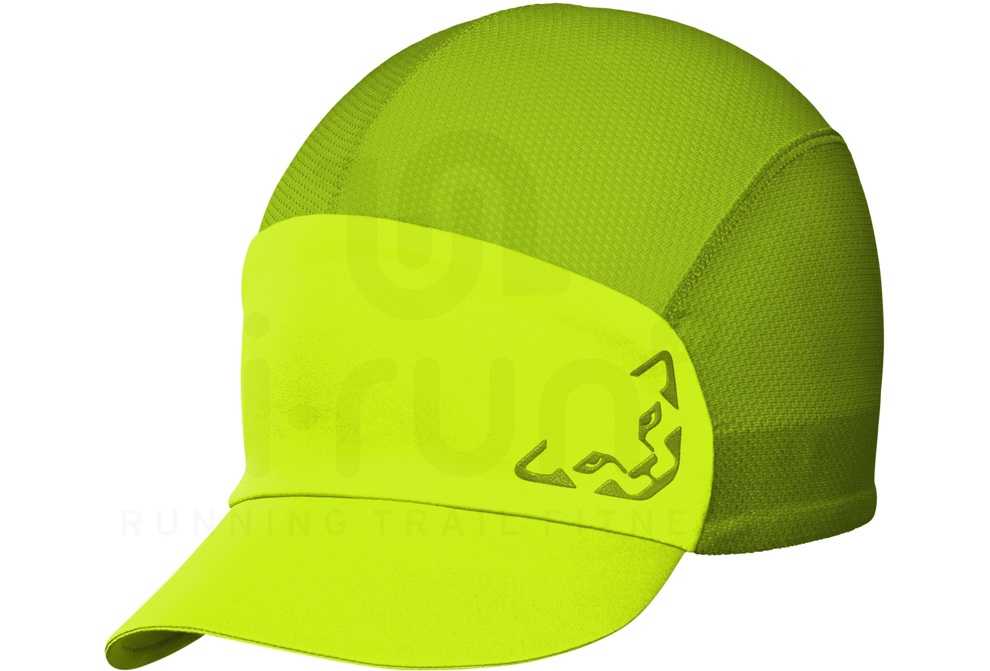 Casquette Dynafit Tech Trucker Cap