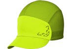 Dynafit Gorra React Visor Cap