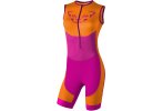 Dynafit Mono Racing Suit Vertical