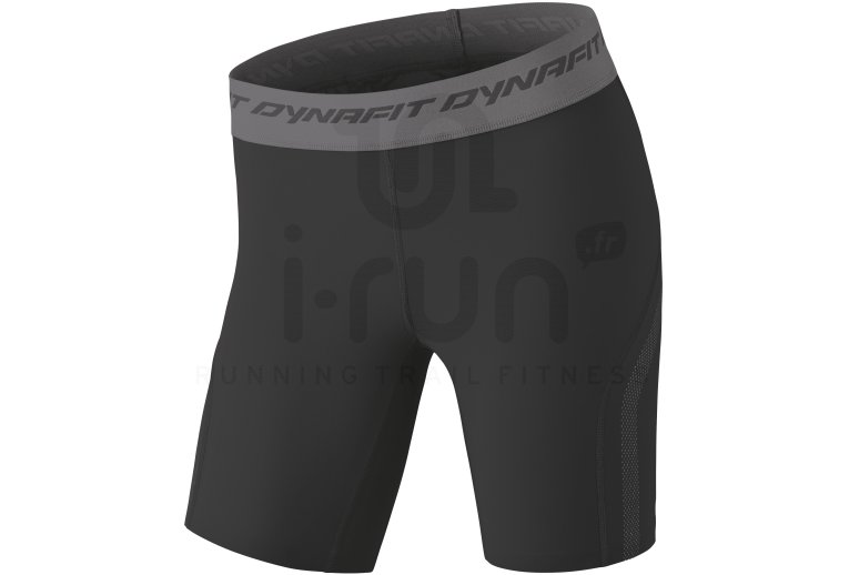 Dynafit Mallas cortas React Dry
