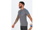 Dynafit Elevation S-Tec Herren