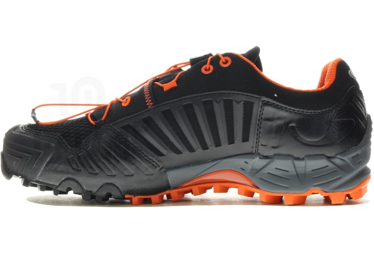 Dynafit Feline Gore-Tex