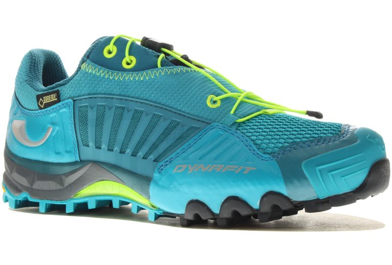 Dynafit Feline Gore-Tex