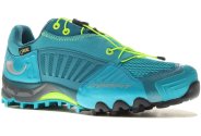 Dynafit Feline Gore-Tex W