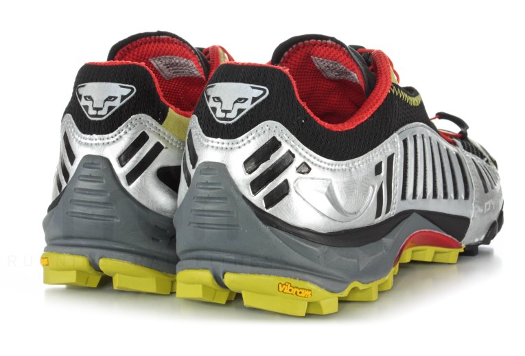 Dynafit Feline Superlight