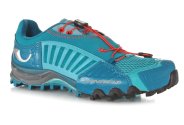 Dynafit Feline Superlight W