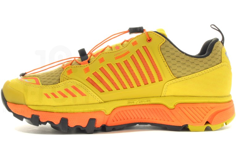 Dynafit Feline Ultra