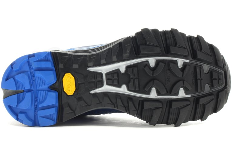 Dynafit Feline Ultra M