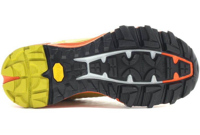 Dynafit Feline Ultra