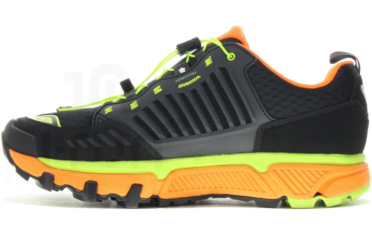 Dynafit Feline Ultra