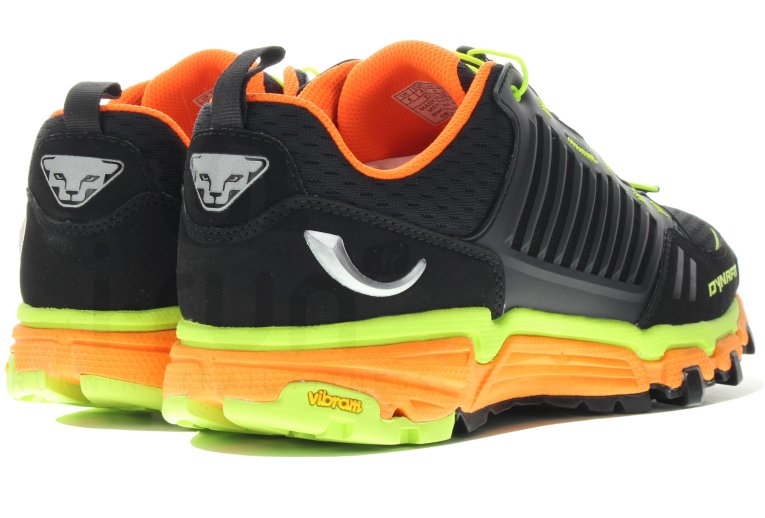 Dynafit Feline Ultra