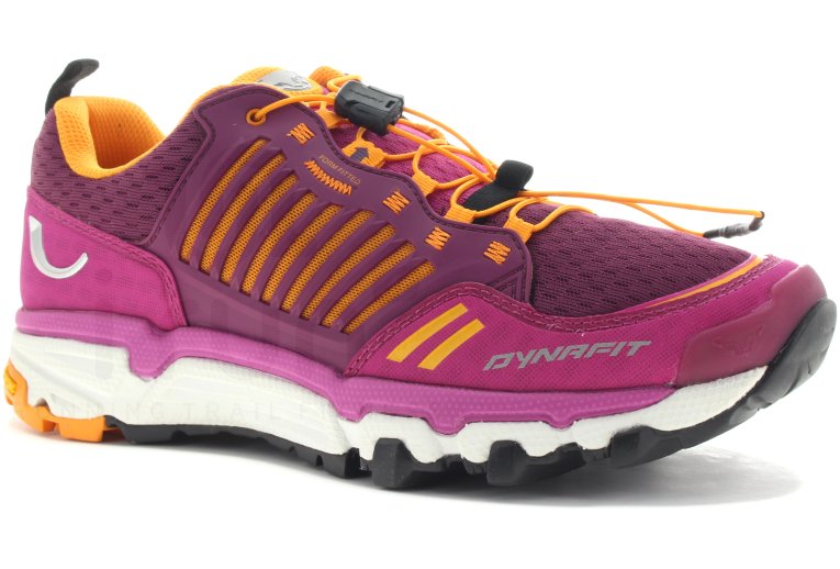 Dynafit Feline Ultra