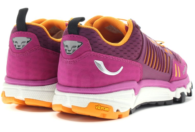 Dynafit Feline Ultra