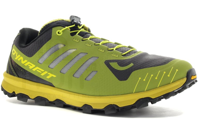 Dynafit Feline Vertical