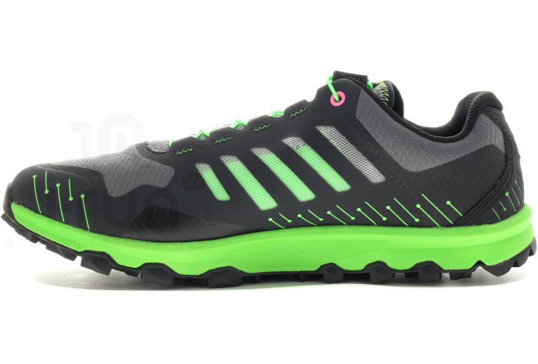 Dynafit Feline Vertical